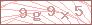 code